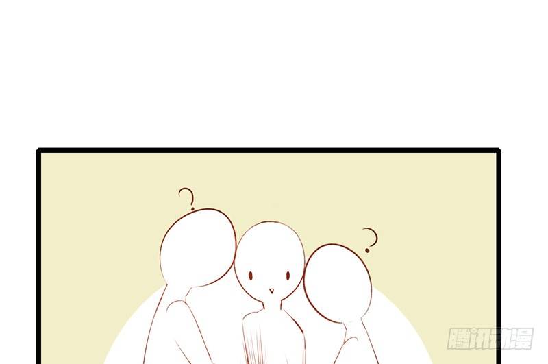 第13话 按计划行动(1/2)-第13话