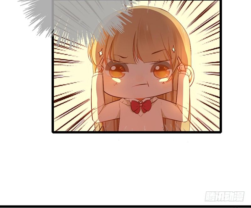 第13话 按计划行动(1/2)-第13话