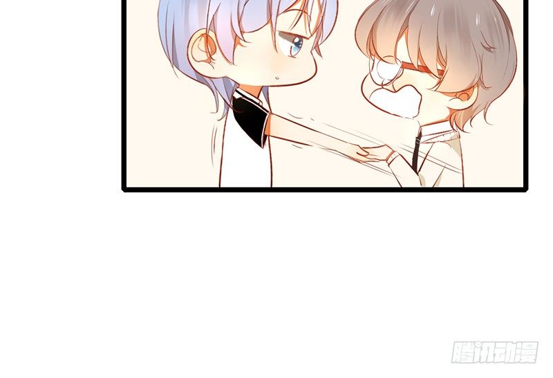 第13话 按计划行动(1/2)-第13话