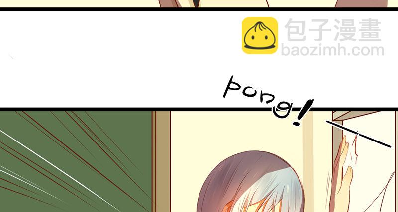 第13话 按计划行动(1/2)-第13话