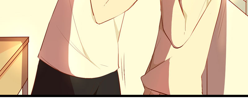 第13话 按计划行动(1/2)-第13话