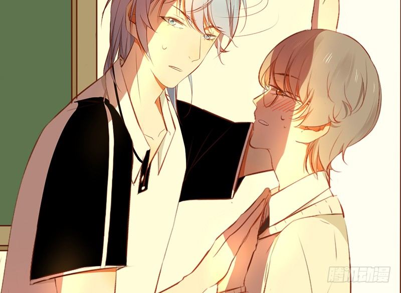 第13话 按计划行动(1/2)-第13话