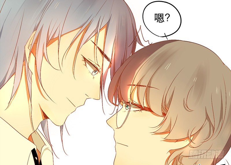 第13话 按计划行动(1/2)-第13话