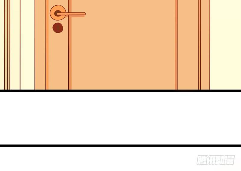 第17话 留宿？！(1/2)-第17话