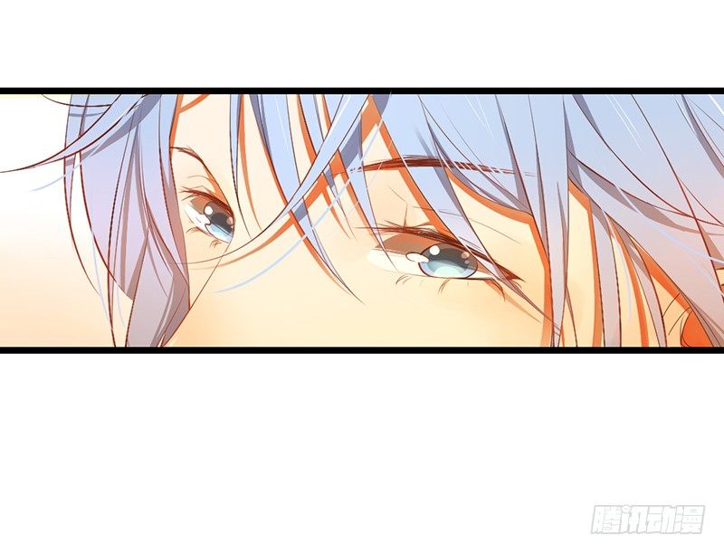 第17话 留宿？！(1/2)-第17话