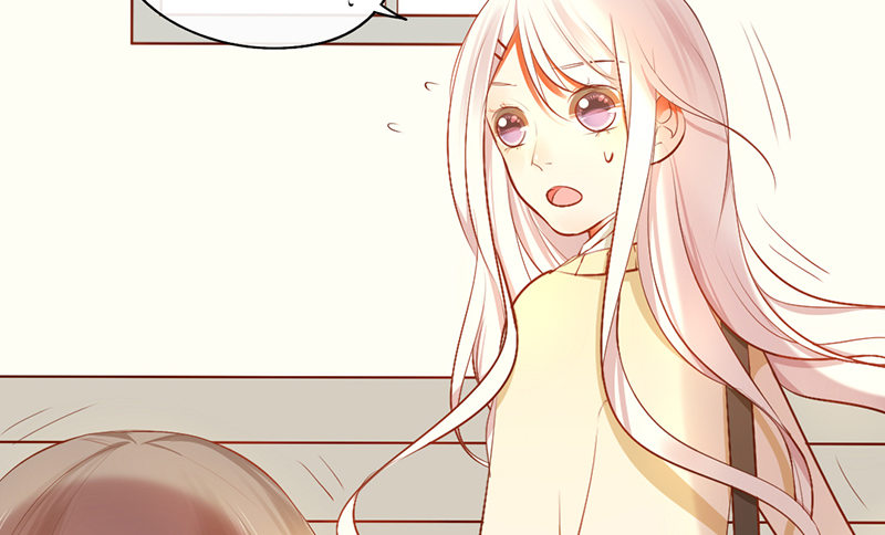 第19话 极速进展！(1/2)-第19话