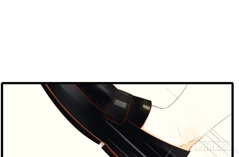 第19话 极速进展！(1/2)-第19话