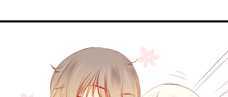 第19话 极速进展！(1/2)-第19话