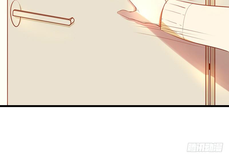 第19话 极速进展！(1/2)-第19话