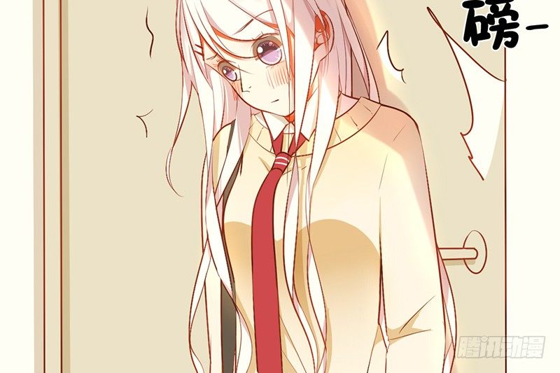 第19话 极速进展！(1/2)-第19话