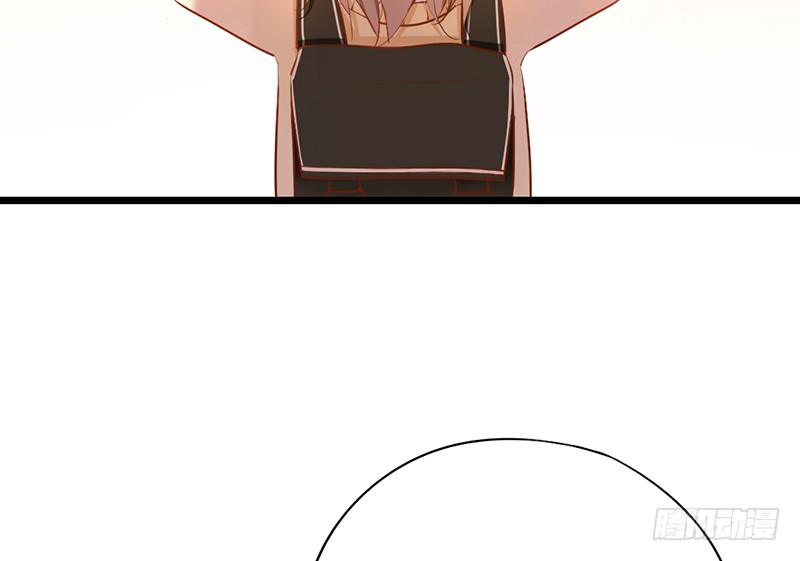 第19话 极速进展！(1/2)-第19话