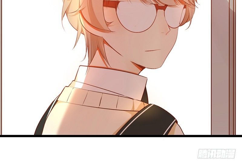 第19话 极速进展！(1/2)-第19话