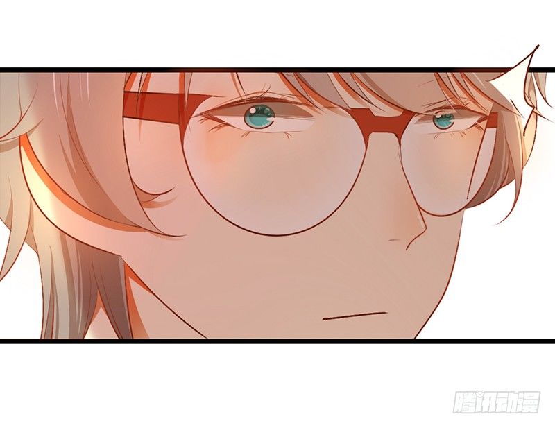 第19话 极速进展！(1/2)-第19话