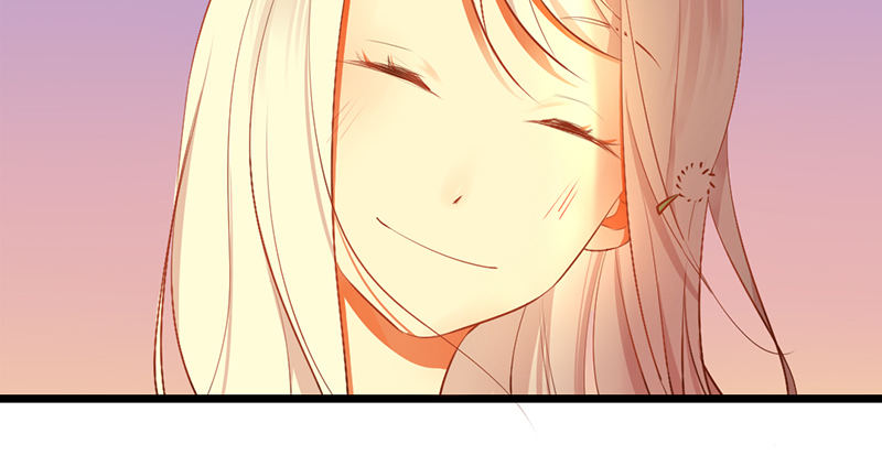 第19话 极速进展！(1/2)-第19话