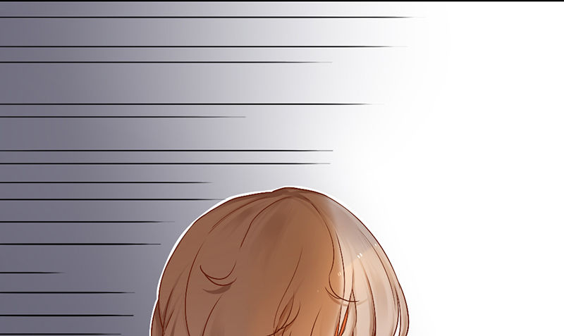 第3话 学、学姐？！(1/2)-第3话