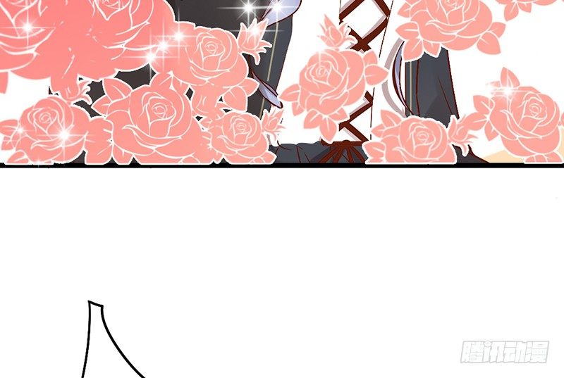 第3话 学、学姐？！(1/2)-第3话