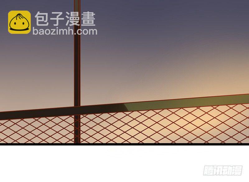 第21话 喻达(1/2)-第21话