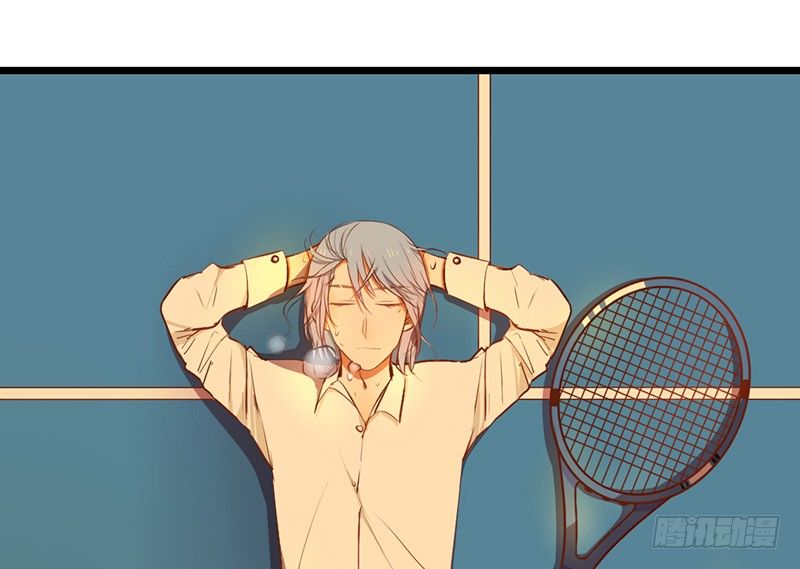 第21话 喻达(1/2)-第21话