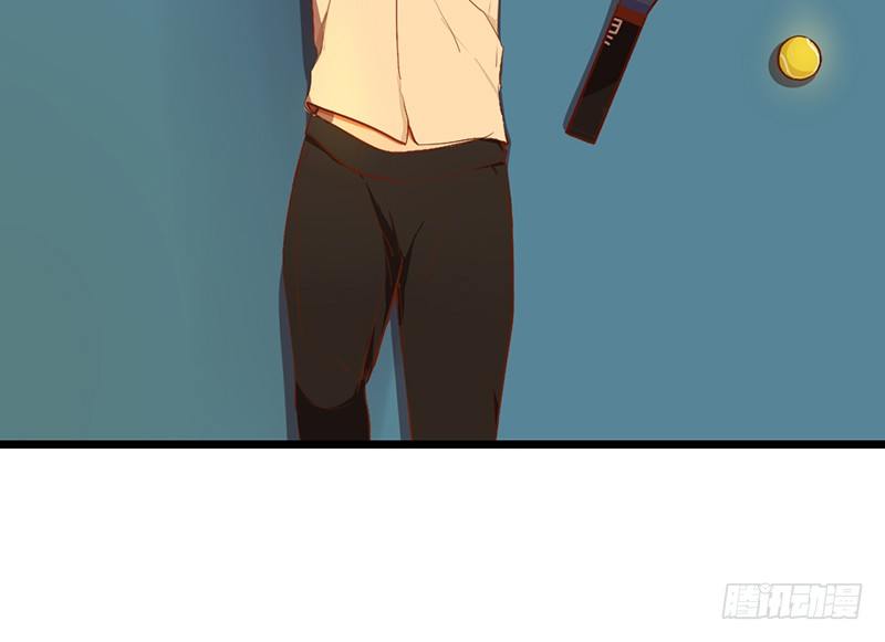 第21话 喻达(1/2)-第21话