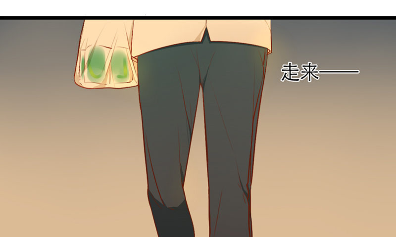 第21话 喻达(1/2)-第21话