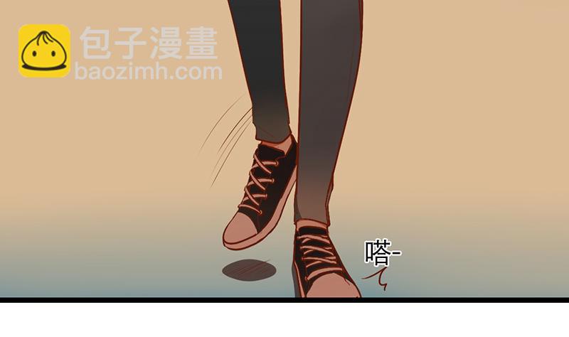 第21话 喻达(1/2)-第21话