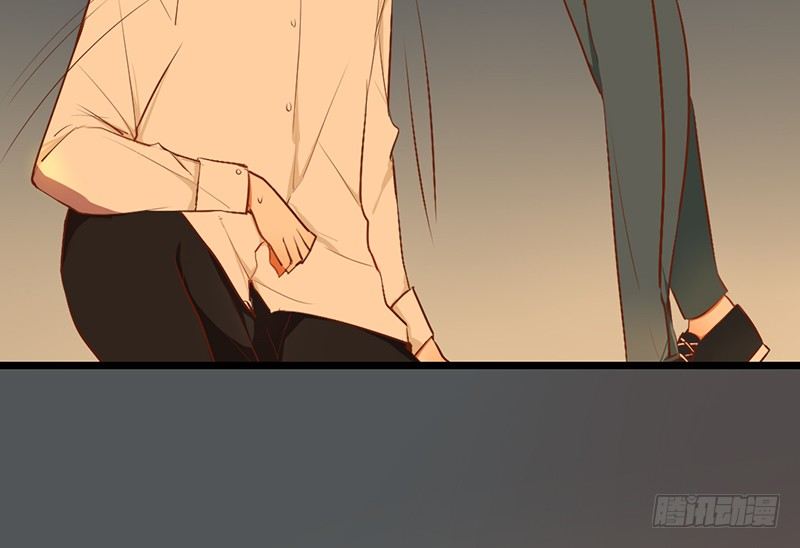 第21话 喻达(1/2)-第21话