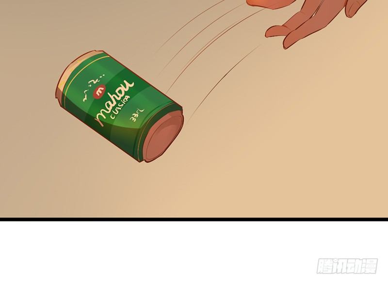 第21话 喻达(1/2)-第21话