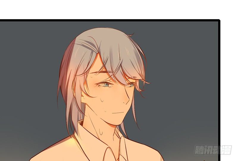 第21话 喻达(1/2)-第21话