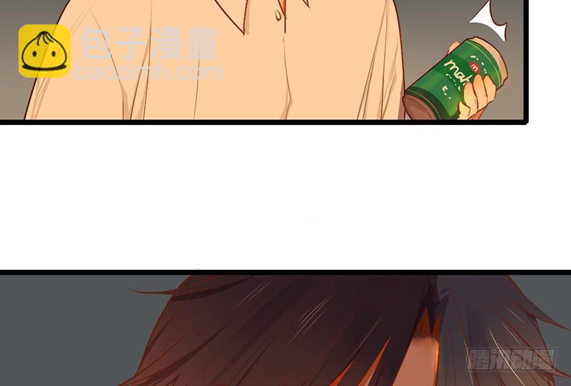 第21话 喻达(1/2)-第21话