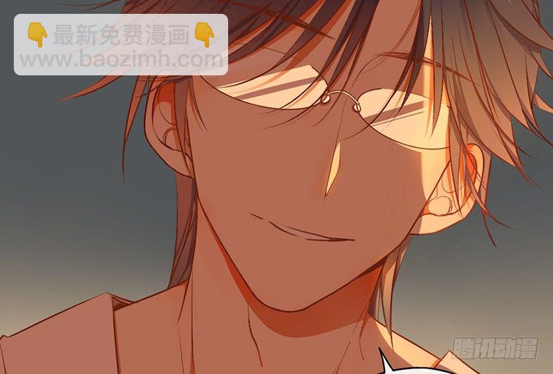 第21话 喻达(1/2)-第21话