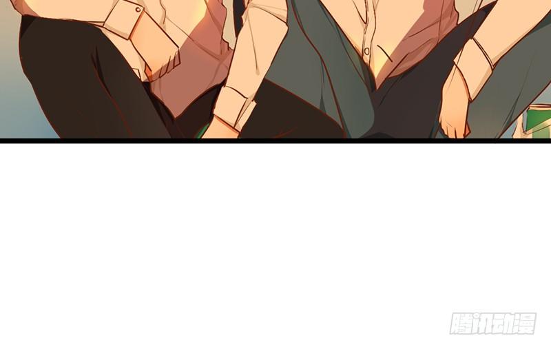 第21话 喻达(1/2)-第21话