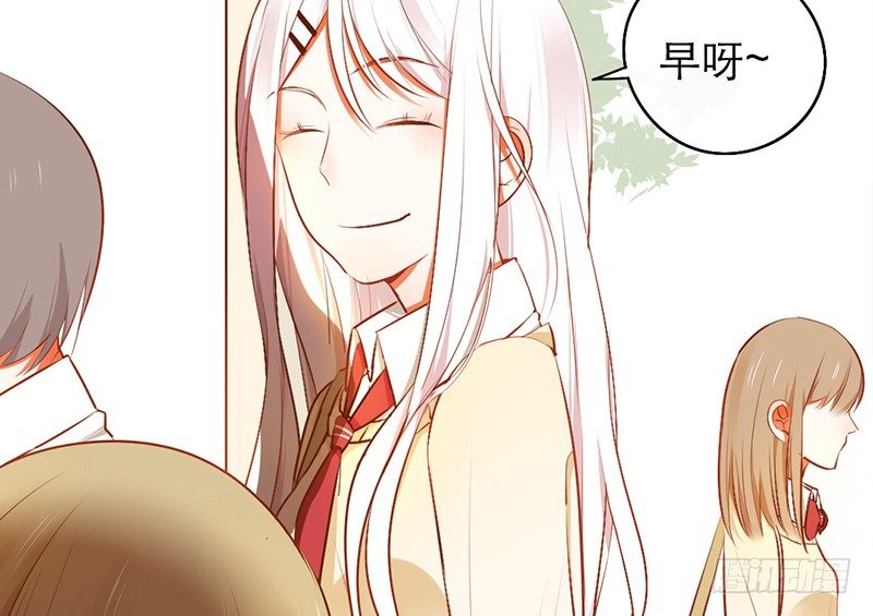 第21话 喻达(1/2)-第21话