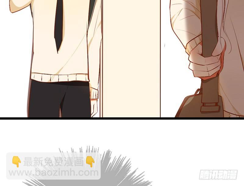 第21话 喻达(1/2)-第21话