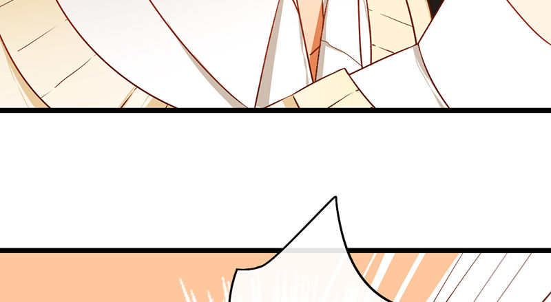 第21话 喻达(1/2)-第21话