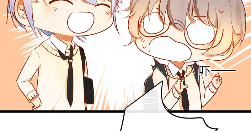 第21话 喻达(1/2)-第21话