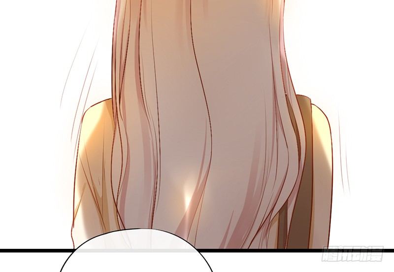 第21话 喻达(1/2)-第21话