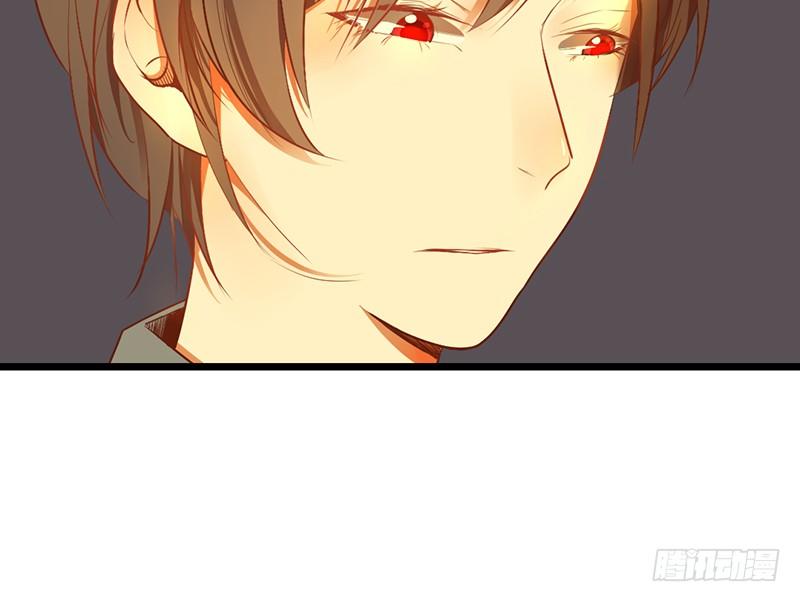 第21话 喻达(1/2)-第21话