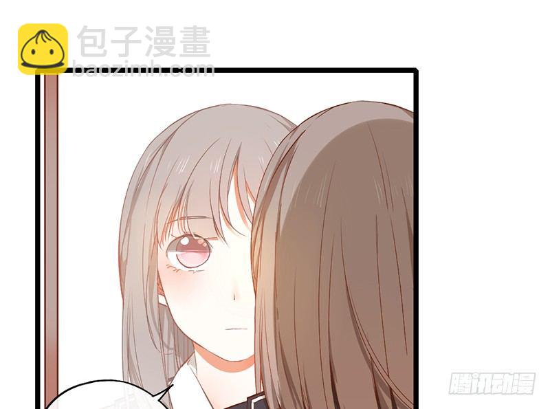 第25话 移动狗粮来了(1/2)-第25话