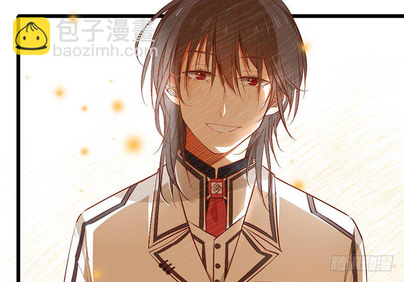 第25话 移动狗粮来了(1/2)-第25话