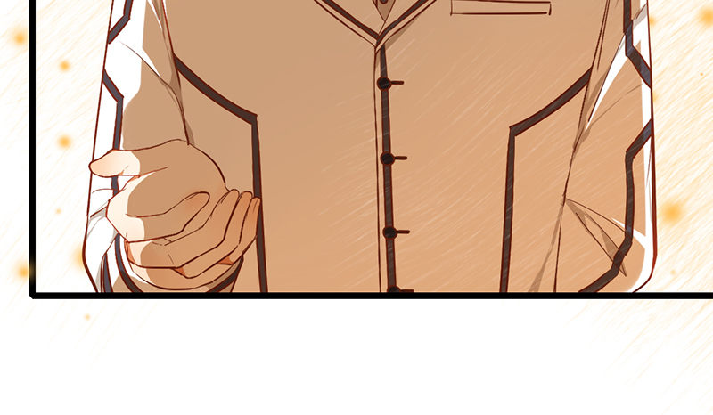 第25话 移动狗粮来了(1/2)-第25话