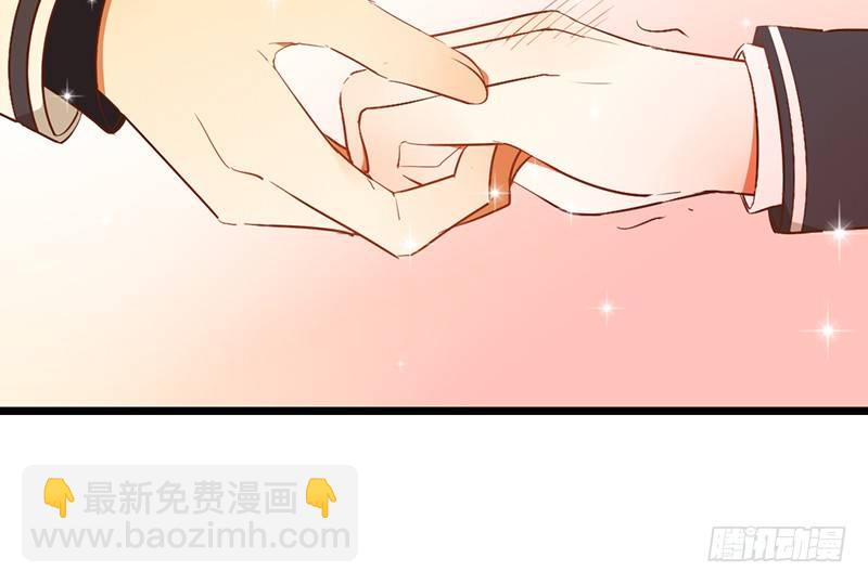 第25话 移动狗粮来了(1/2)-第25话