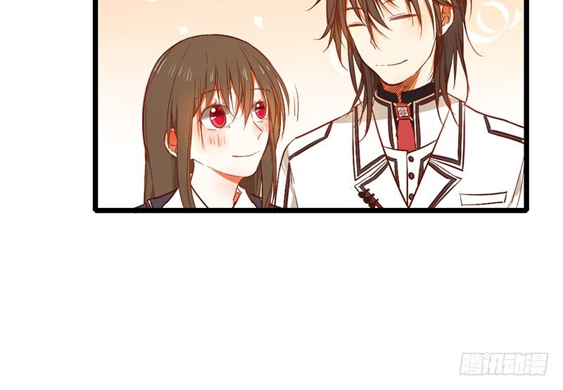 第25话 移动狗粮来了(1/2)-第25话