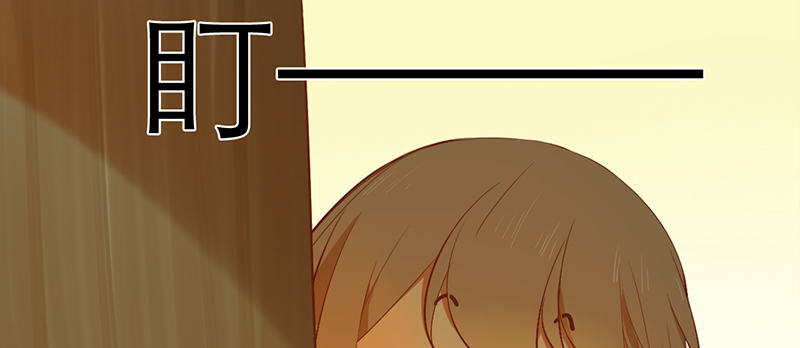 第29话 你这是在挑衅(1/2)-第29话