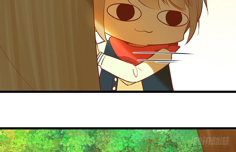 第29话 你这是在挑衅(1/2)-第29话