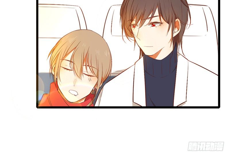 第29话 你这是在挑衅(1/2)-第29话