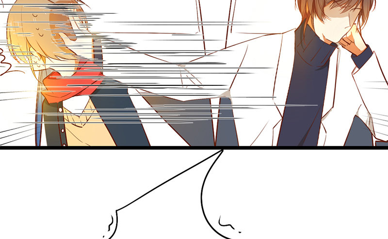 第29话 你这是在挑衅(1/2)-第29话