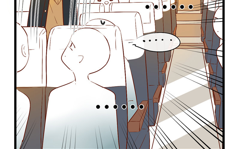 第29话 你这是在挑衅(1/2)-第29话