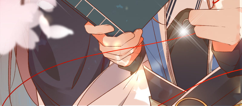 第29话 你这是在挑衅(1/2)-第29话