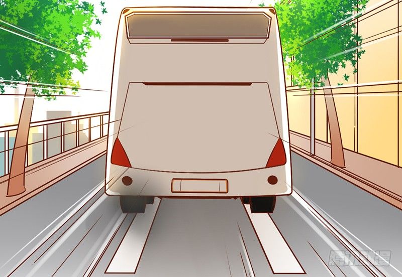 第29话 你这是在挑衅(1/2)-第29话