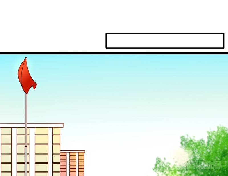 第29话 你这是在挑衅(1/2)-第29话